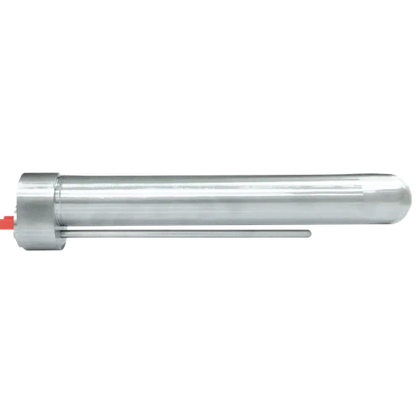 Element for Geyser Spiral SS Xtend-2𝑘𝑊(Red)-