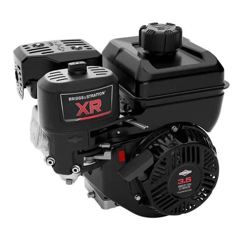 Engine 4T Horizontal Shaft 2.61𝑘𝑊 XR550 B&S-Horizontal-Petrol-Pull