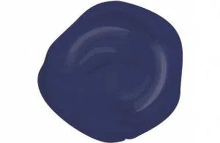 Epoxy Coating for Pools Corpro700-5ℓ (4.7+0.3L)-Strong Blue-