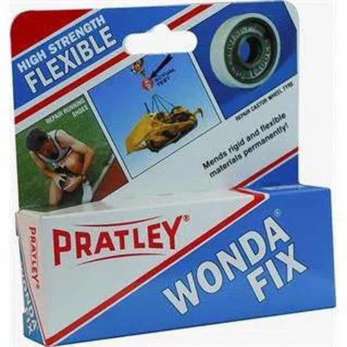 Epoxy Wonda Fix Pratley-Epoxy-Pratley-diyshop.co.za