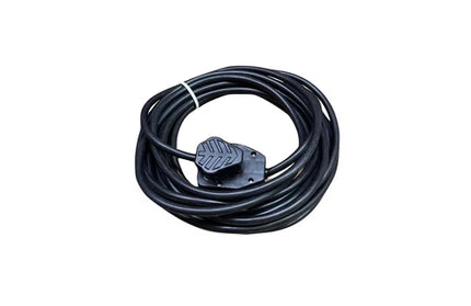 Extension Cord HD Complete-1.5𝑚𝑚² x 5m