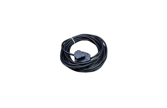 Extension Cord HD Complete-1.5𝑚𝑚² x 5m