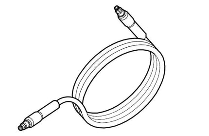 Extension Hose for Pressure Washer STIHL-Default Title