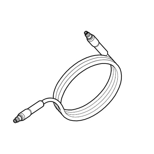 Extension Hose for Pressure Washer STIHL-