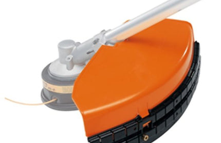 Brushcutter Deflector Kit STIHL