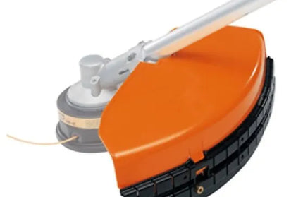 Brushcutter Deflector Kit STIHL