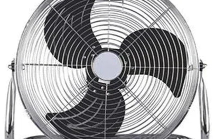 Fan Desk High Velocity Waco-⌀450𝑐𝑚/130𝑊