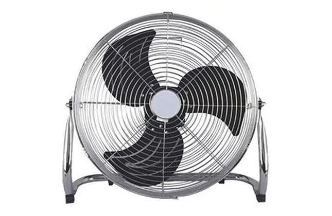 Fan Desk High Velocity Waco-⌀450𝑐𝑚/130𝑊