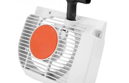 Fan Housing with Rewind MS290/MS310 STIHL-Default Title