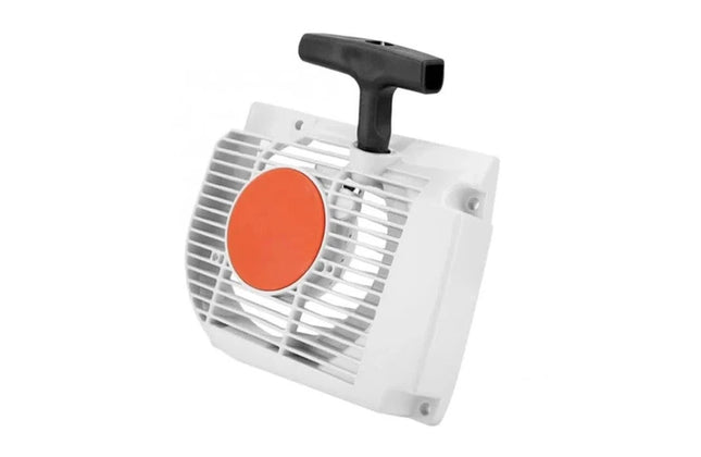 Fan Housing with Rewind MS290/MS310 STIHL-Default Title