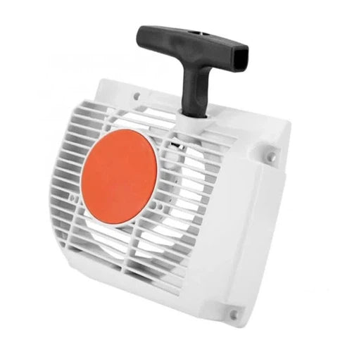 Fan Housing with Rewind MS290/MS310 STIHL-Default Title