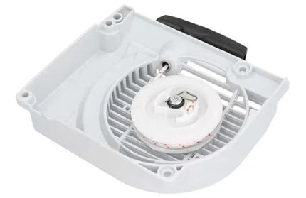 Fan Housing with Rewind MS290/MS310 STIHL-