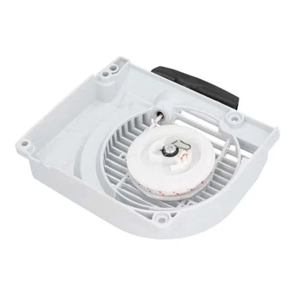 Fan Housing with Rewind MS290/MS310 STIHL-