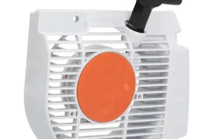Fan Housing with Rewind MS290/MS310 STIHL-