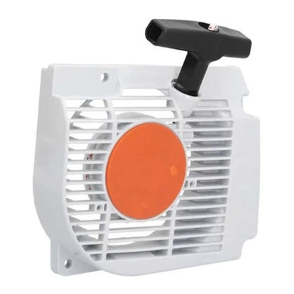 Fan Housing with Rewind MS290/MS310 STIHL-