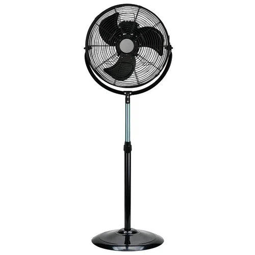 Fan Pedestal Waco-⌀450𝑐𝑚/170𝑊-