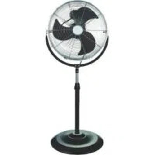 Fan Pedestal Waco