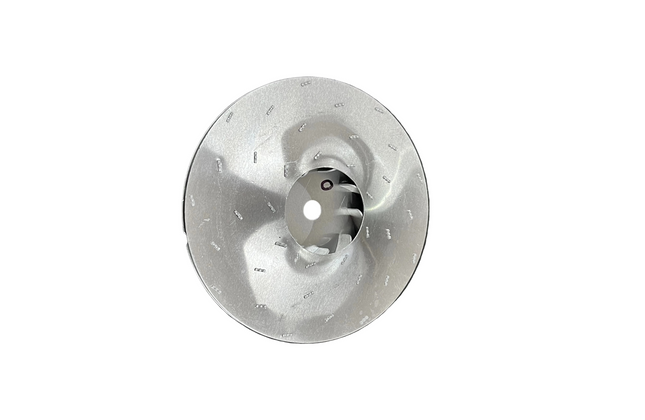 Fan Wheel Vacuum Cleaner SE33 STIHL-Default Title
