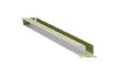 150x10mm