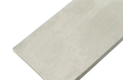 Fascia Board Fibre Cement Nutec-𝑊225 x 𝑇10𝑚𝑚 x 𝐿3.6𝑚