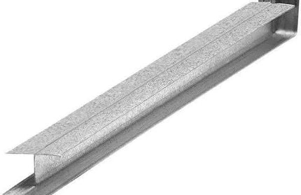 Fascia Board Joiner-150x12mm