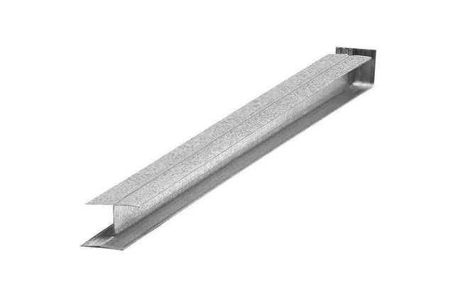 Fascia Board Joiner-150x12mm