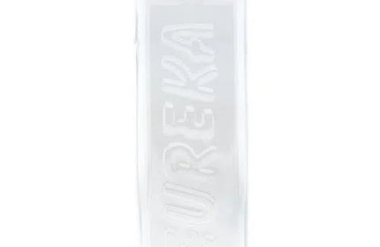 Fastener Empty Contianer-Trade Pack