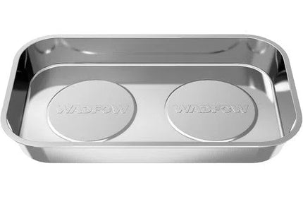 Fasteners Storage Tray Magnetic WADFOW-Default Title