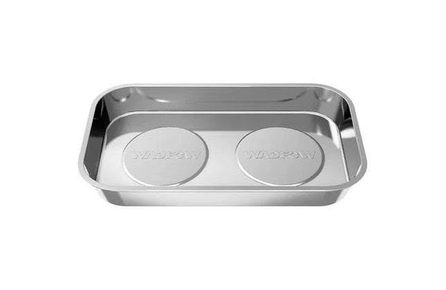 Fasteners Storage Tray Magnetic WADFOW-Default Title