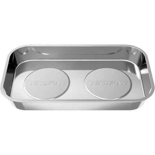Fasteners Storage Tray Magnetic WADFOW-