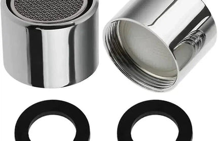 Faucet Aerator-Female-each