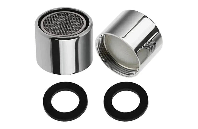 Faucet Aerator-Female-each