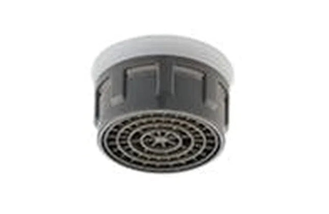 Faucet Aerator Insert Only Cascade Neoperl-6ℓ𝑝𝑚 (Green)