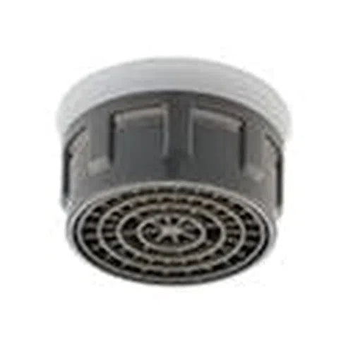 Faucet Aerator Insert Only Cascade Neoperl-6ℓ𝑝𝑚 (Green)-
