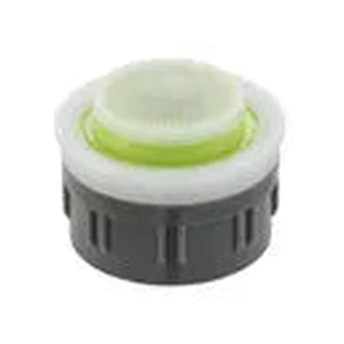 Faucet Aerator Insert Only Mikado Uno Neoperl