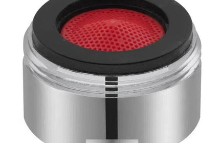 Faucet Aerator-Male-each-