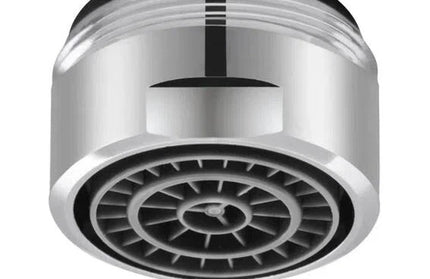 Faucet Aerator-Male-each-