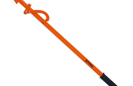 Felling Cant Hook STIHL-130cm
