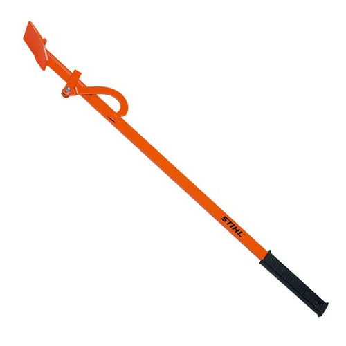 Felling Cant Hook STIHL-STIHL-130cm-diyshop.co.za