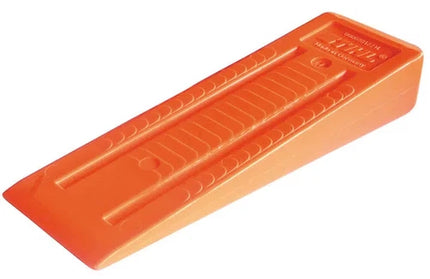 Felling & Cutting Wedge STIHL-19cm