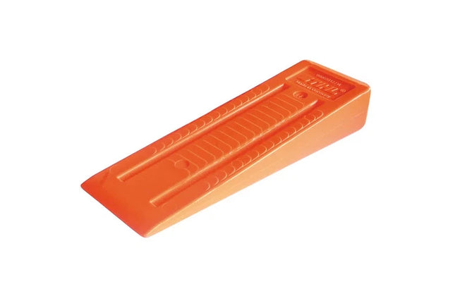 Felling & Cutting Wedge STIHL-19cm