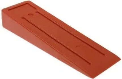 Felling & Cutting Wedge STIHL-19cm-
