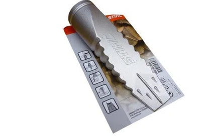 Felling & Cutting Wedge Twist Aluminium  STIHL-Default Title