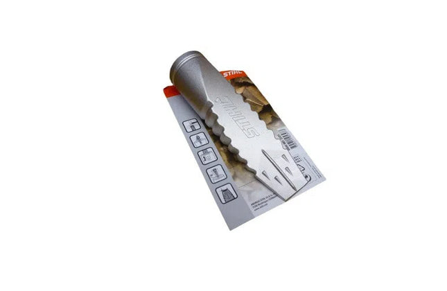 Felling & Cutting Wedge Twist Aluminium  STIHL-Default Title