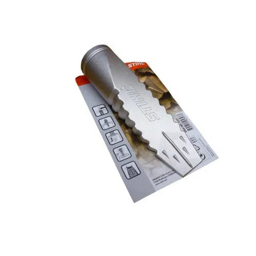 Felling & Cutting Wedge Twist Aluminium  STIHL-Default Title