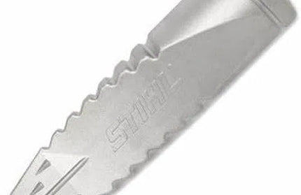 Felling & Cutting Wedge Twist Aluminium STIHL-