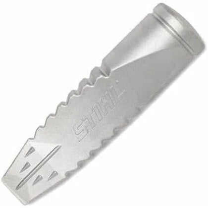 Felling & Cutting Wedge Twist Aluminium STIHL-