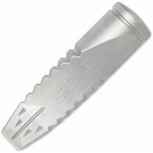 Felling & Cutting Wedge Twist Aluminium STIHL-