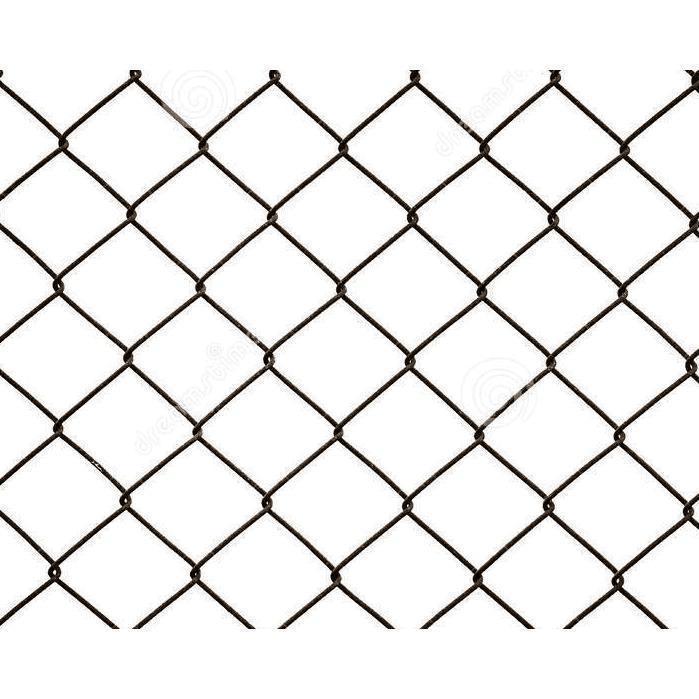 Fence Diamond Mesh 𝐿30𝑚-Fencing-Private Label Fencing-ƒ90x90x𝑇1.7𝑚𝑚 x 𝐻1.2𝑚-diyshop.co.za