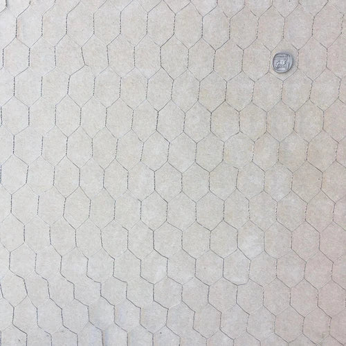 Fence Netting Wire Light GALV »-Bird ƒ13x𝑇0.67mm x 𝐻1.2m-𝑝/𝑚eter-